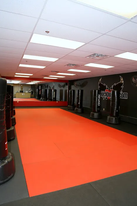 CT Krav Maga & MMA Picture 8