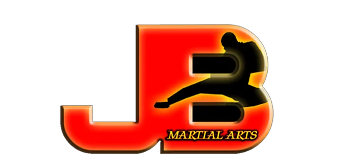 J B Martial Arts Picture 1