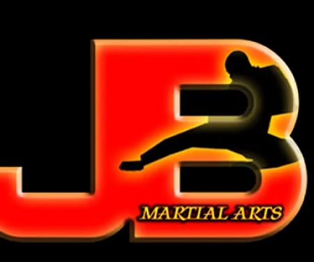 J B Martial Arts