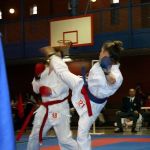 Legacy Martial Arts - Red Bank