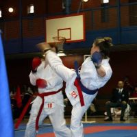 Legacy Martial Arts - Red Bank ico