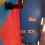 Legacy Martial Arts - Garners Ferry