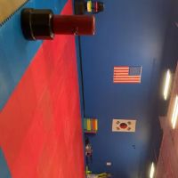 Legacy Martial Arts - Garners Ferry ico