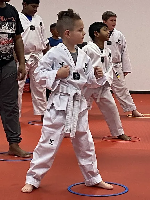 Legacy Martial Arts - Lexington Picture 3