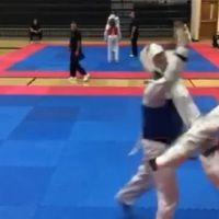 University Of Personal Fitness ico