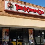 Tiger Rock Martial Arts Of Columbia