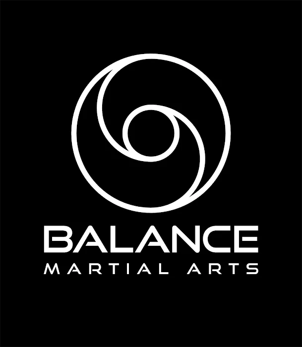 Balance Martial Arts Picture 3