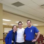 Balance Martial Arts