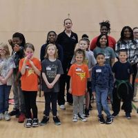 Allbritton Martial Arts Academy ico