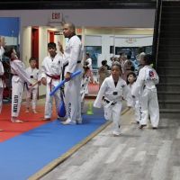 Legacy Martial Arts ~Irmo ico