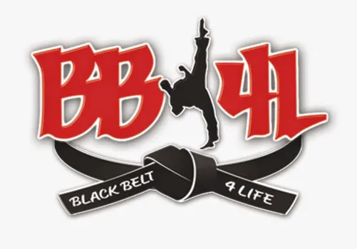 Black Belt 4 Life Picture 8