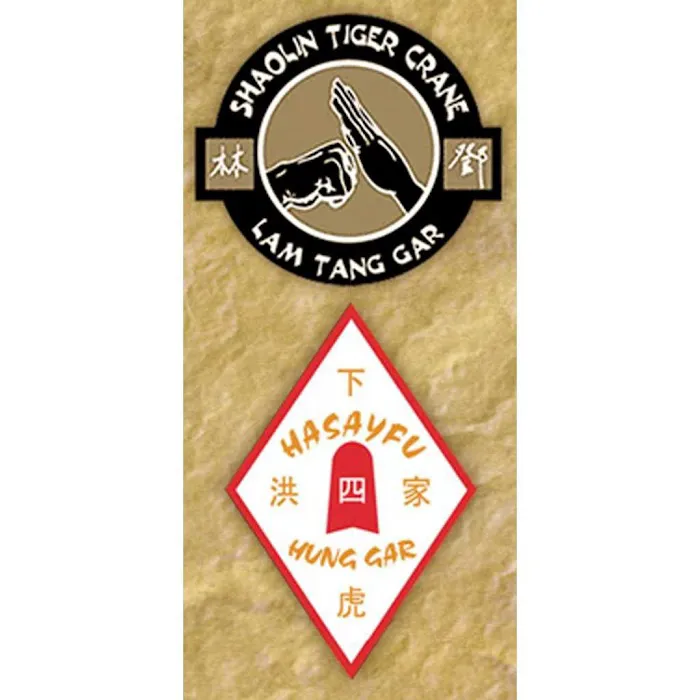 Lam Tang Kung Fu Academy Picture 4