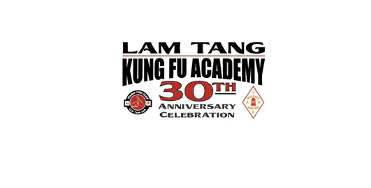 Lam Tang Kung Fu Academy Picture 2