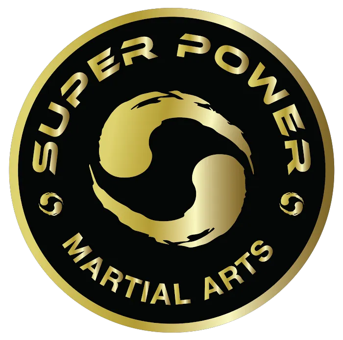 Super Power Martial Arts Picture 6