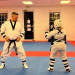 Finest Taekwondo and Fitness Center