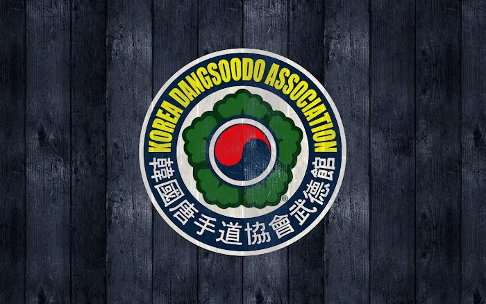 WellWithin Martial Arts Picture 10