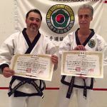 WellWithin Martial Arts