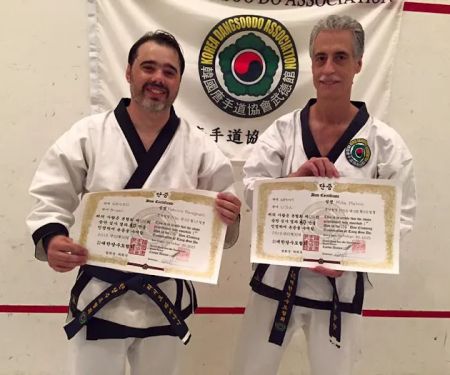 WellWithin Martial Arts