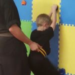 Carolina Family Karate