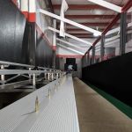 Spartan Academy Mixed Martial Arts