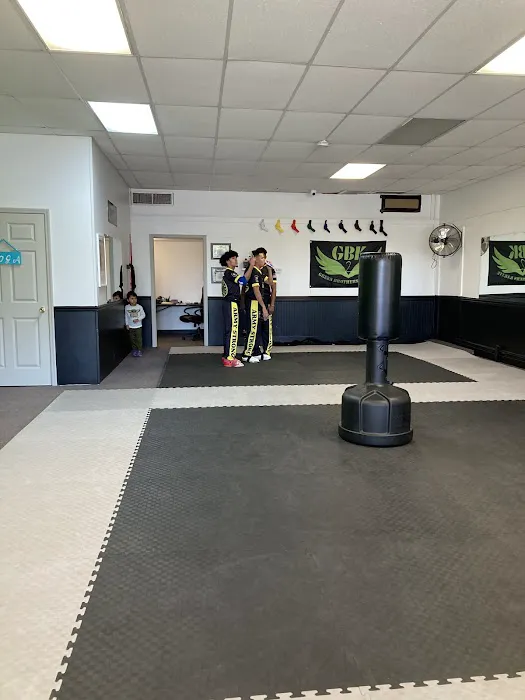 GBK 2, LLC Picture 2