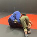 Rising Phoenix Jiu-Jitsu Academy