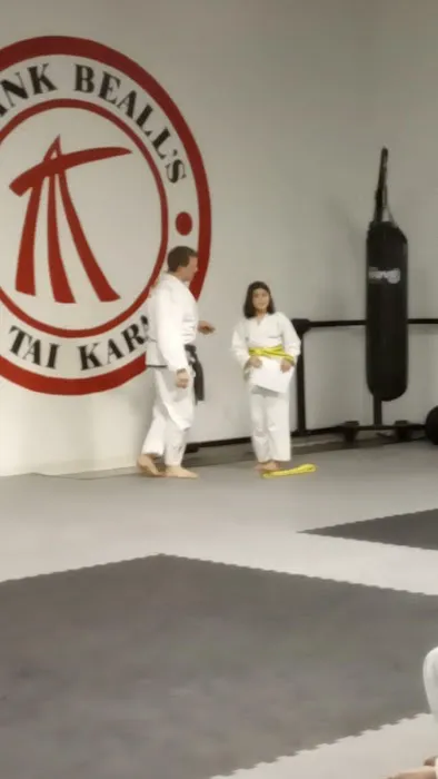 North Augusta Martial Arts and Self Defense Picture 7