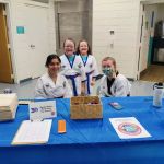 Master Park's World Class Tae Kwon Do