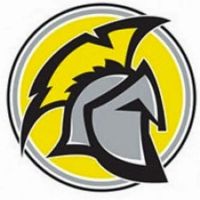 Roufusport Kickboxing - North Augusta Self Defense Muay Thai Boxing MMA Mixed Martial Arts ico