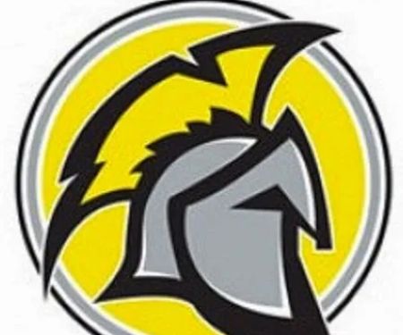 Roufusport Kickboxing - North Augusta Self Defense Muay Thai Boxing MMA Mixed Martial Arts