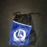 Greubel's Mixed Martial Arts