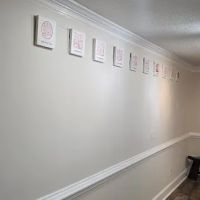 Moy Tung Kung Fu School (Ving Tsun/Wing Chun Kung Fu) ico