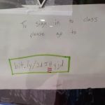 The Academy of Jiu-Jitsu