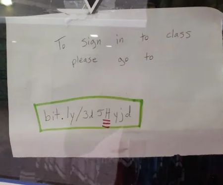 The Academy of Jiu-Jitsu