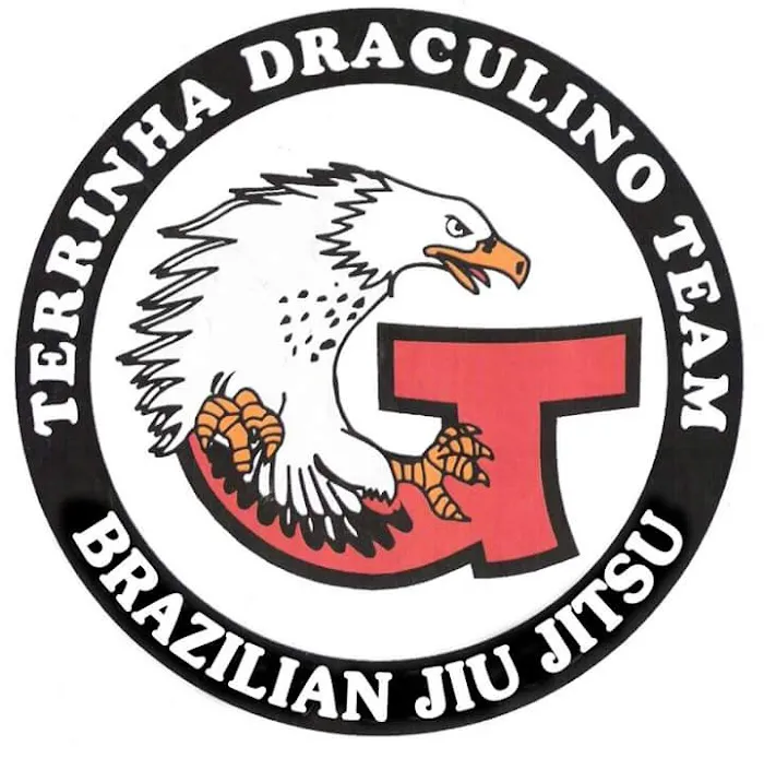 Terrinha Brazilian Jiu Jitsu Picture 7
