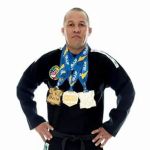 Terrinha Brazilian Jiu Jitsu