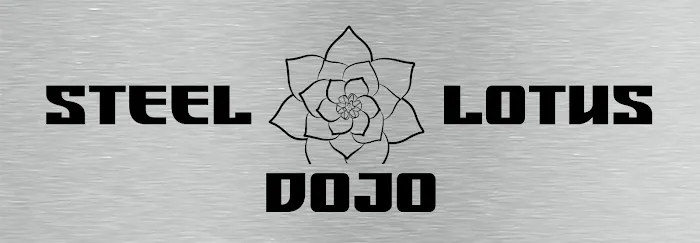 Steel Lotus Bujinkan Dojo Picture 9