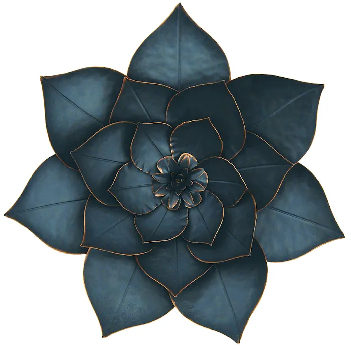 Steel Lotus Bujinkan Dojo Picture 8