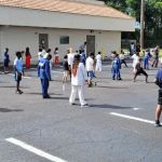 KickStart Karate LLC - Character Through Karate and After School Program