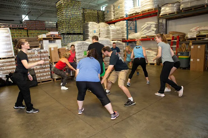 Valley Self-Defense Picture 6