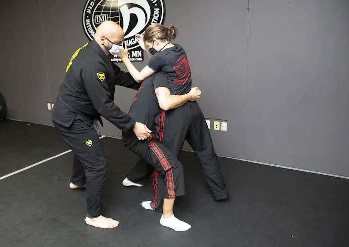 Valley Self-Defense Picture 8