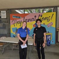 Victory Martial Arts - Encino ico