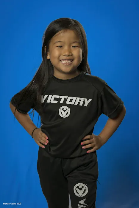 Victory Martial Arts - Encino Picture 4
