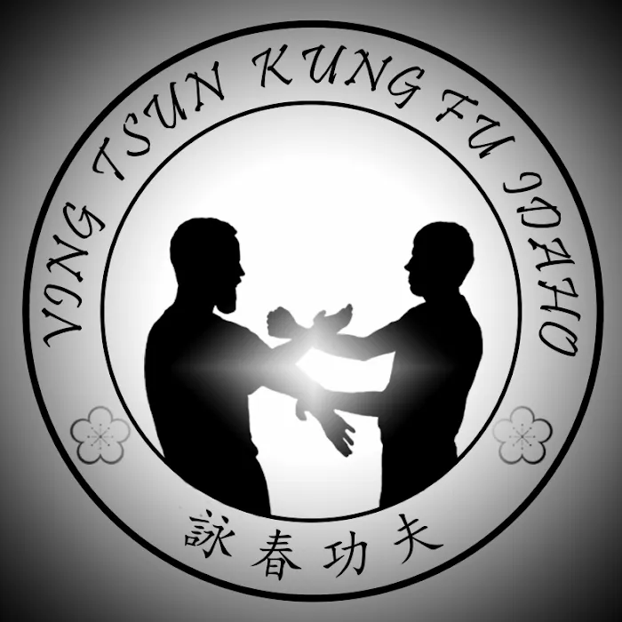 Ving Tsun (Wing Chun) Kung Fu Idaho Picture 10