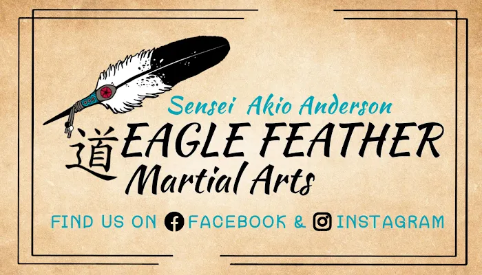 Eagle Feather Martial Arts Picture 7