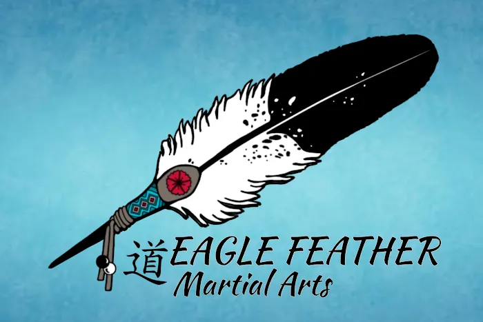Eagle Feather Martial Arts Picture 8