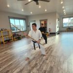 Eagle Feather Martial Arts