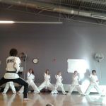 Many Ways of Defending