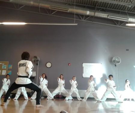 Many Ways of Defending