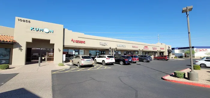 Rising Sun Martial Arts, LLC Picture 7